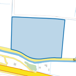 Perceel ODG00-F-3162