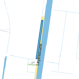 Perceel ODG00-F-3170