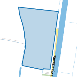 Perceel ODG00-F-3171