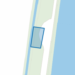 Perceel ODG00-F-3172