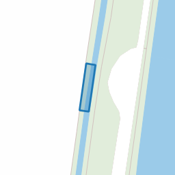 Perceel ODG00-F-3173