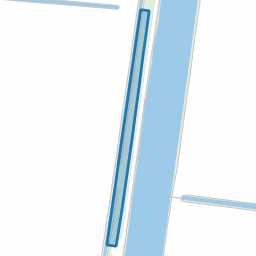 Perceel ODG00-F-3175