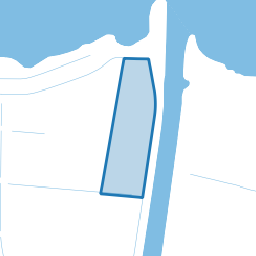 Perceel ODG00-F-3176