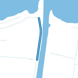 Perceel ODG00-F-3177