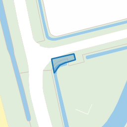 Perceel ODG00-F-3178