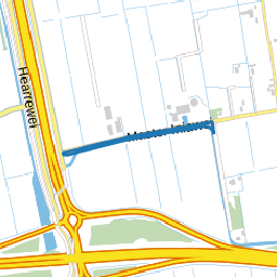 Perceel ODG00-F-3179