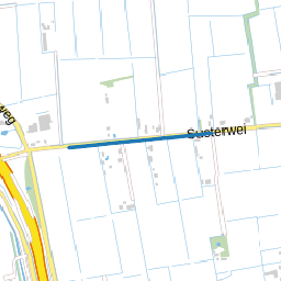 Perceel ODG00-F-3182