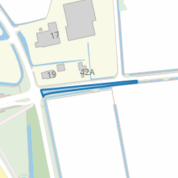 Perceel ODG00-F-3183