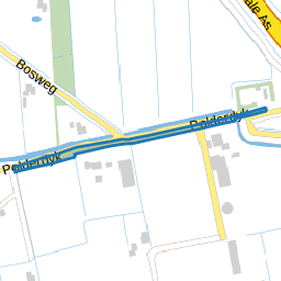 Perceel ODG00-F-3184