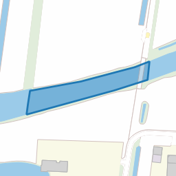 Perceel ODG00-F-3274