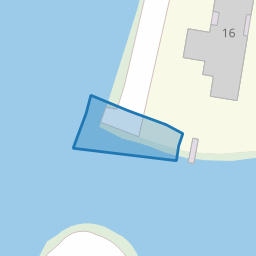 Perceel ODG00-F-3277