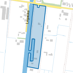 Perceel ODG00-F-3283