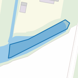 Perceel ODG00-F-3287