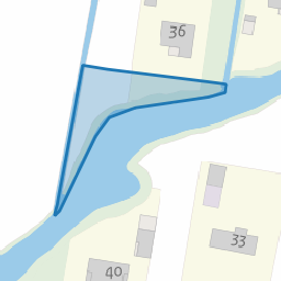 Perceel ODG00-F-3293