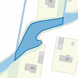 Perceel ODG00-F-3294