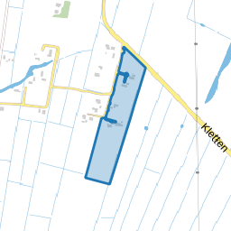 Perceel ODG00-F-3316