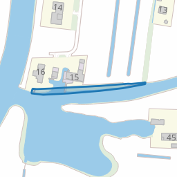 Perceel ODG00-F-3320