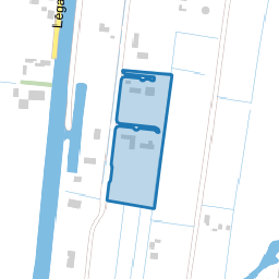 Perceel ODG00-F-3341