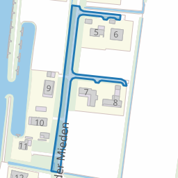 Perceel ODG00-F-3342