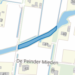 Perceel ODG00-F-3344