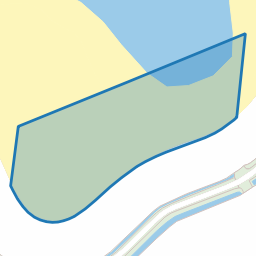 Perceel ODG00-F-3350