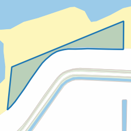 Perceel ODG00-F-3351