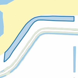 Perceel ODG00-F-3352