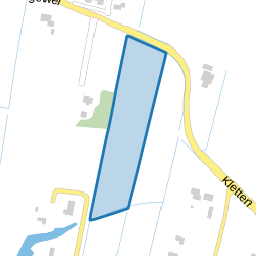 Perceel ODG00-F-3354