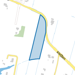 Perceel ODG00-F-3355