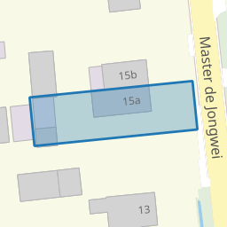 Perceel ODG00-F-3356