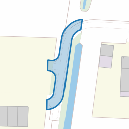 Perceel ODG00-F-3365