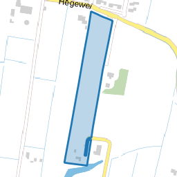 Perceel ODG00-F-3366