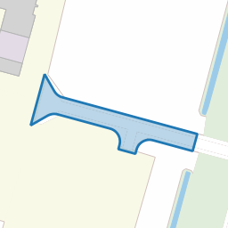 Perceel ODG00-F-3369