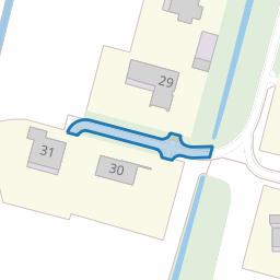 Perceel ODG00-F-3371