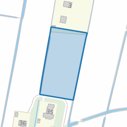 Perceel ODG00-F-3373