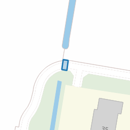 Perceel ODG00-F-3374