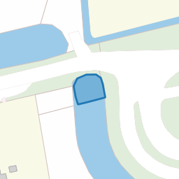 Perceel ODG00-F-3376