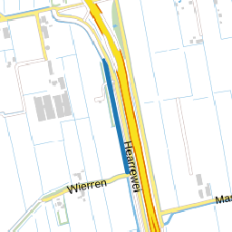 Perceel ODG00-F-3377