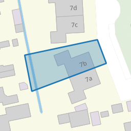 Perceel ODG00-F-3382