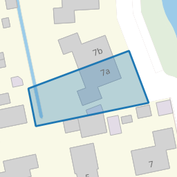 Perceel ODG00-F-3383