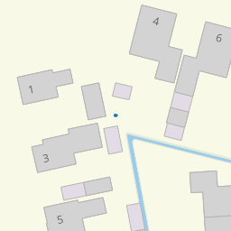 Perceel ODG00-F-3395