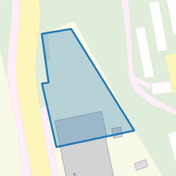 Perceel ODG00-F-3396