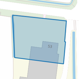 Perceel ODG00-F-3405