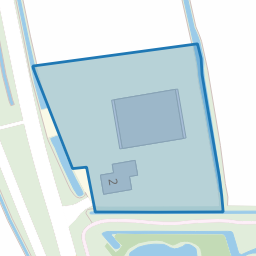 Perceel ODG00-F-3407