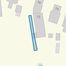 Perceel ODG00-F-3410