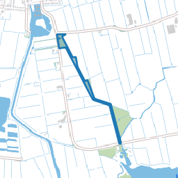 Perceel ODG00-F-3413