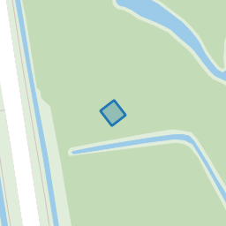 Perceel ODG00-F-3414