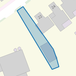 Perceel ODG00-F-3415