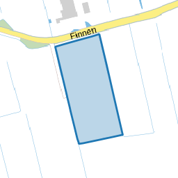 Perceel ODG00-F-3419