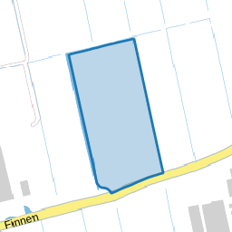 Perceel ODG00-F-3428